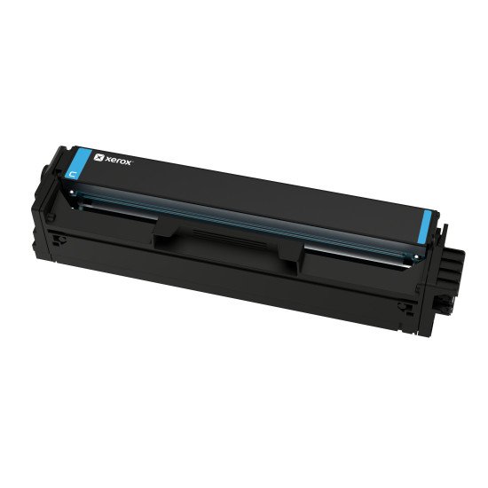 Xerox C255a Laser A4 2400 x 600 DPI 26 ppm Wifi