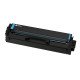 Xerox C255a Laser A4 2400 x 600 DPI 26 ppm Wifi