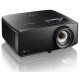 Optoma UZ38X 3800 ANSI lumens DLP UHD 4K (3840x2160) Noir