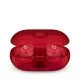 Apple Beats Solo Buds - Écouteurs totalement sans fil - Rouge transparent Apple Beats Solo Buds - Écouteurs totalement sans fil - Rouge transparent