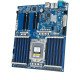 GIGABYTE MZ33-AR0 carte mère Socket SP5 ATX étendu GIGABYTE MZ33-AR0 carte mère Socket SP5 ATX étendu