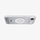Spigen ACS10060 coque de protection pour téléphones portables 16,5 cm (6.5") Housse Argent Spigen ACS10060 coque de protection pour téléphones portables 16,5 cm (6.5") Housse Argent