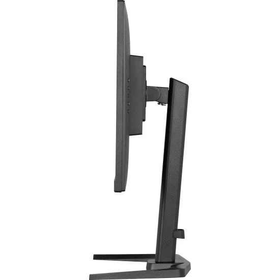 iiyama G-MASTER GB2770QSU-B6 écran PC 68,6 cm (27") 2560 x 1440 pixels 2K Ultra HD Noir iiyama G-MASTER GB2770QSU-B6 écran PC 68,6 cm (27") 2560 x 1440 pixels 2K Ultra HD Noir