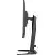 iiyama G-MASTER GB2770QSU-B6 écran PC 68,6 cm (27") 2560 x 1440 pixels 2K Ultra HD Noir iiyama G-MASTER GB2770QSU-B6 écran PC 68,6 cm (27") 2560 x 1440 pixels 2K Ultra HD Noir