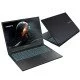 GIGABYTE G6 KF-73DE854KH laptop Intel® Core™ i7 i7-13700H Ordinateur portable 40,6 cm (16") Full HD+ 16 Go DDR5-SDRAM 1 To SSD NVIDIA GeForce RTX 4060 Wi-Fi 6E (802.11ax) Windows 11 Home Gris GIGABYTE G6 KF-73DE854KH laptop Intel® Core™ i7 i7-13700H Ordinateur portable 40,6 cm (16") Full HD+ 16 Go DDR5-SDRAM 1 To SSD NVIDIA GeForce RTX 4060 Wi-Fi 6E (802.11ax) Windows 11 Home Gris