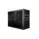 be quiet! Dark Power Pro 13 unité d'alimentation d'énergie 1300 W 20+4 pin ATX ATX Noir