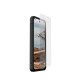 Urban Armor Gear 64432911NA écran et protection arrière de téléphones portables Protection d'écran transparent Google 1 pièce(s)