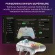 Turtle Beach Afterglow Wave – Gris Turtle Beach Afterglow Wave – Gris