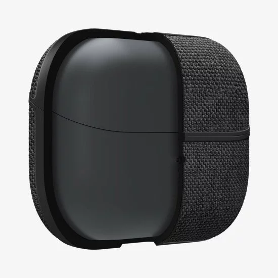 Spigen Urban Fit Emplacement Spigen Urban Fit Emplacement
