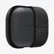 Spigen Urban Fit Emplacement Spigen Urban Fit Emplacement