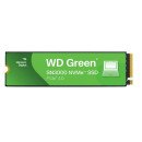 SanDisk SN3000 1,02 To M.2 PCI Express 4.0 NVMe QLC 3D NAND SanDisk SN3000 1,02 To M.2 PCI Express 4.0 NVMe QLC 3D NAND