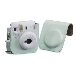 Cullmann RIO Fit 120 Boîtier de corps Vert