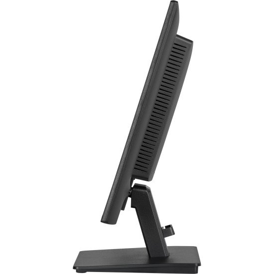 iiyama ProLite X2492HSU-B1 écran PC 61 cm (24") 1920 x 1080 pixels Full HD LED Noir