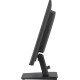 iiyama ProLite X2492HSU-B1 écran PC 61 cm (24") 1920 x 1080 pixels Full HD LED Noir