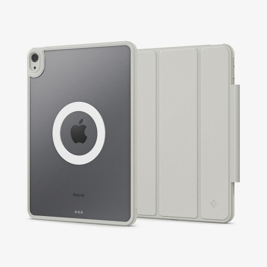 Spigen iPad Air 13-inch Case Spigen iPad Air 13-inch Case