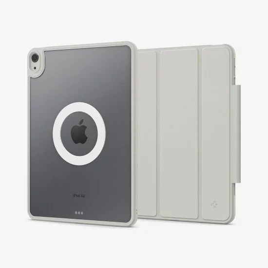 Spigen iPad Air 13-inch Case Spigen iPad Air 13-inch Case
