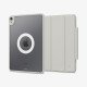 Spigen iPad Air 13-inch Case Spigen iPad Air 13-inch Case