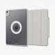 Spigen iPad Air 13-inch Case Spigen iPad Air 13-inch Case