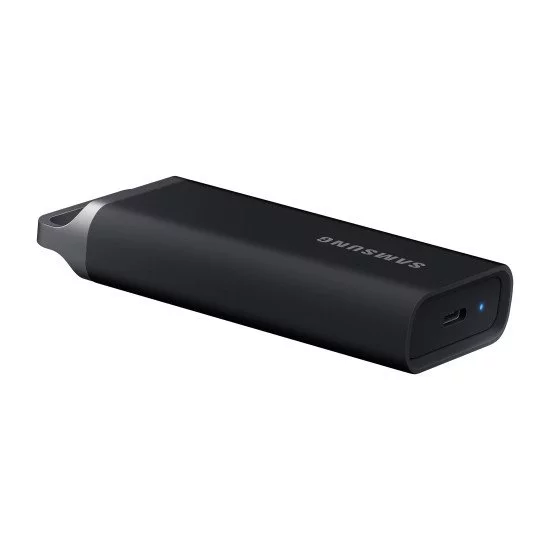 Samsung MU-PH4T0S 4 To Noir Samsung MU-PH4T0S 4 To Noir