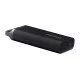 Samsung MU-PH4T0S 4 To Noir Samsung MU-PH4T0S 4 To Noir
