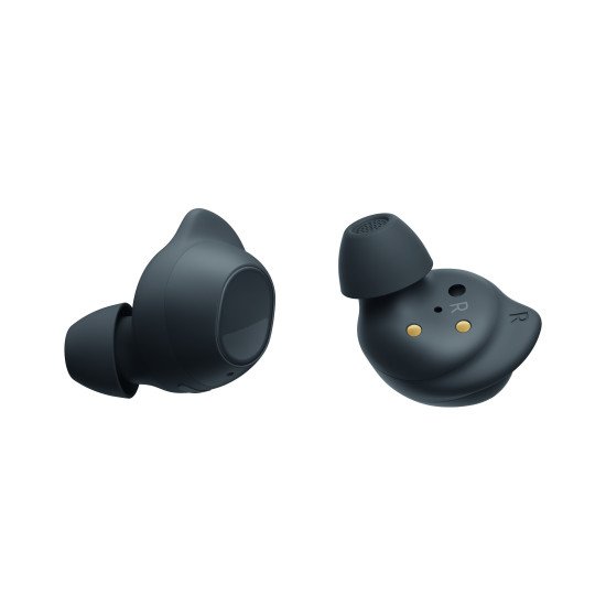 Samsung Galaxy Buds FE Casque True Wireless Stereo (TWS) Ecouteurs Appels/Musique Bluetooth Graphite