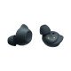 Samsung Galaxy Buds FE Casque True Wireless Stereo (TWS) Ecouteurs Appels/Musique Bluetooth Graphite