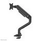 Neomounts by Newstar Neomounts Select support moniteur de bureau Neomounts by Newstar Neomounts Select support moniteur de bureau