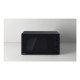 Panasonic NN-SM22QBEPG micro-onde Noir Micro-onde simple Comptoir 20 L 800 W Panasonic NN-SM22QBEPG micro-onde Noir Micro-onde simple Comptoir 20 L 800 W