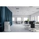 Epson WorkForce Pro EM-C7100DWF Jet d'encre A3+ 4800 x 1200 DPI 35 ppm Wifi Epson WorkForce Pro EM-C7100DWF Jet d'encre A3+ 4800 x 1200 DPI 35 ppm Wifi