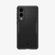 Spigen Core Armor (MagFit) coque de protection pour téléphones portables 17 cm (6.7") Housse Noir Spigen Core Armor (MagFit) coque de protection pour téléphones portables 17 cm (6.7") Housse Noir