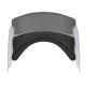 Urban Armor Gear 864003113131 accessoire intelligent à porter sur soi Étui Cendre Polycarbonate (PC)