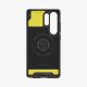 Spigen Rugged Armor coque de protection pour téléphones portables 17,5 cm (6.9") Housse Noir Spigen Rugged Armor coque de protection pour téléphones portables 17,5 cm (6.9") Housse Noir