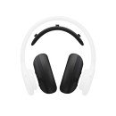 Apple Beats 360 Cushion Kit Couvre oreillettes jetables