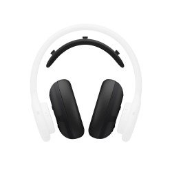 Apple Beats 360 Cushion Kit Couvre oreillettes jetables