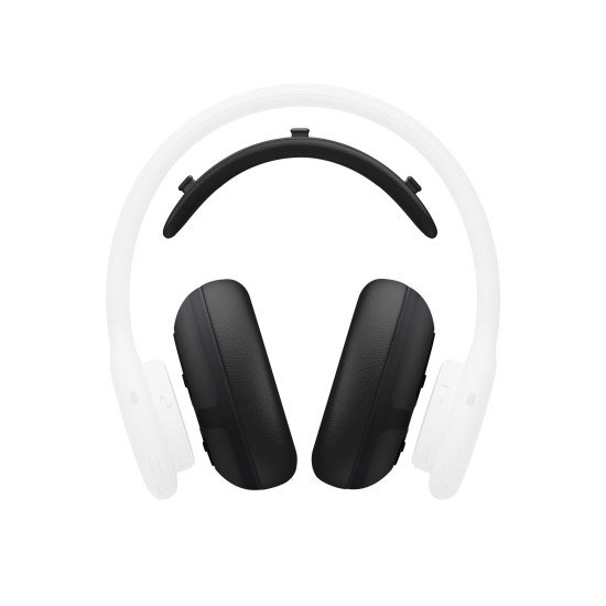 Apple Beats 360 Cushion Kit Couvre oreillettes jetables