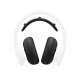 Apple Beats 360 Cushion Kit Couvre oreillettes jetables