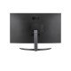 LG 32UR500-B.AEU écran PC 80 cm (31.5") 3840 x 2160 pixels 4K Ultra HD Noir LG 32UR500-B.AEU écran PC 80 cm (31.5") 3840 x 2160 pixels 4K Ultra HD Noir