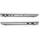 HP EliteBook 6 G1i 13 AI Intel Core Ultra 5 225U Ordinateur portable 33,8 cm (13.3") WUXGA 16 Go DDR5-SDRAM 512 Go SSD Wi-Fi 6E (802.11ax) Windows 11 Pro AI PC Argent HP EliteBook 6 G1i 13 AI Intel Core Ultra 5 225U Ordinateur portable 33,8 cm (13.3") WUXGA 16 Go DDR5-SDRAM 512 Go SSD Wi-Fi 6E (802.11ax) Windows 11 Pro AI PC Argent