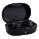 Panasonic RZ-B120W Casque Sans fil Ecouteurs Appels/Musique USB Type-C Bluetooth Noir Panasonic RZ-B120W Casque Sans fil Ecouteurs Appels/Musique USB Type-C Bluetooth Noir