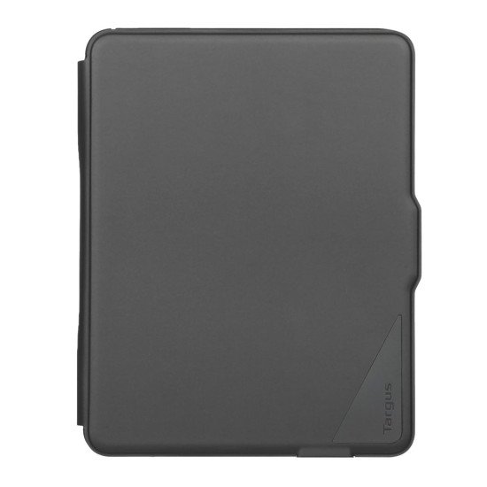 Targus VersaVu AZERTY Français Bluetooth Noir Targus VersaVu AZERTY Français Bluetooth Noir