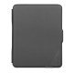 Targus VersaVu AZERTY Français Bluetooth Noir Targus VersaVu AZERTY Français Bluetooth Noir