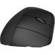 HP Souris sans fil ergonomique 920