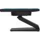 iiyama T2254MSC-B2AG écran PC 54,6 cm (21.5") 1920 x 1080 pixels Full HD LED Écran tactile Noir