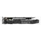 Gigabyte GeForce RTX 3050 WINDFORCE OC 6G NVIDIA 6 Go GDDR6 Gigabyte GeForce RTX 3050 WINDFORCE OC 6G NVIDIA 6 Go GDDR6