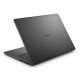 DELL Pro 14 Essential PV14250 Intel Core 7 150U Ordinateur portable 35,6 cm (14") Full HD+ 16 Go DDR5-SDRAM 512 Go SSD Wi-Fi 6 (802.11ax) Windows 11 Pro US International Noir DELL Pro 14 Essential PV14250 Intel Core 7 150U Ordinateur portable 35,6 cm (14") Full HD+ 16 Go DDR5-SDRAM 512 Go SSD Wi-Fi 6 (802.11ax) Windows 11 Pro US International Noir