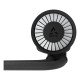 ARCTIC Liquid Freezer III Pro 240 A-RGB Processeur Refroidisseur de liquide tout-en-un 12 cm Noir, Blanc 1 pièce(s) ARCTIC Liquid Freezer III Pro 240 A-RGB Processeur Refroidisseur de liquide tout-en-un 12 cm Noir, Blanc 1 pièce(s)