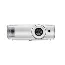 Optoma EH401 vidéo-projecteur Optoma EH401 vidéo-projecteur