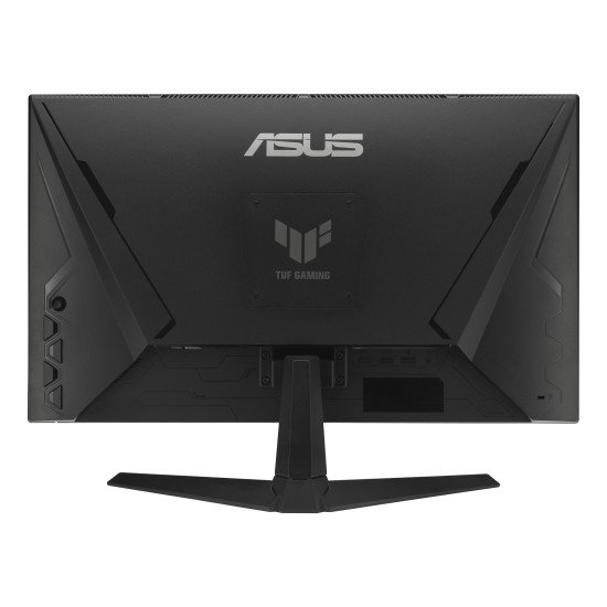 ASUS TUF Gaming VG279Q5A écran PC 68,6 cm (27") 1920 x 1080 pixels Full HD LED Noir