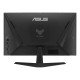 ASUS TUF Gaming VG279Q5A écran PC 68,6 cm (27") 1920 x 1080 pixels Full HD LED Noir