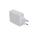 Xtorm 100W GaN² Ultra Wall Charger Xtorm 100W GaN² Ultra Wall Charger